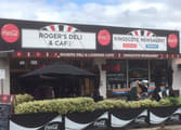 Cafe & Coffee Shop Business in Kingscote