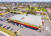 Professional Services Business in East Bunbury