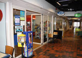 Grocery & Alcohol Business in Launceston