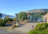 Accommodation & Tourism Business in Coles Bay