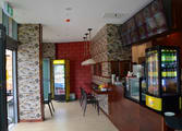 Food, Beverage & Hospitality Business in Fortitude Valley