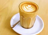 Food, Beverage & Hospitality Business in Oakleigh