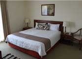 Accommodation & Tourism Business in NSW