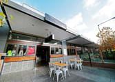Alcohol & Liquor Business in Point Cook
