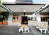 Restaurant Business in Point Cook