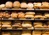 Food, Beverage & Hospitality Business in Caulfield