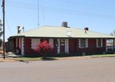 Accommodation & Tourism Business in Yalgoo