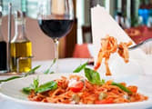 Restaurant Business in Gymea
