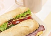 Takeaway Food Business in Bayswater