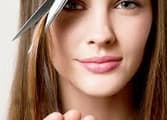 Hairdresser Business in Melbourne