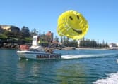 Leisure & Entertainment Business in Manly