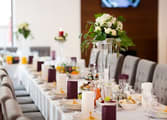 Function Centre Business in Liverpool