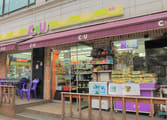 Convenience Store Business in Doncaster