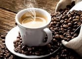 Cafe & Coffee Shop Business in Caringbah