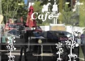 Cafe & Coffee Shop Business in Bendigo