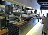 Cafe & Coffee Shop Business in Maroubra