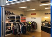 Clothing & Accessories Business in Mackay