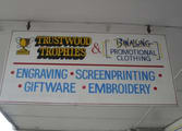 Photo Printing Business in Macksville