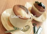 Food, Beverage & Hospitality Business in Surfers Paradise