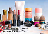 Beauty Products Business in Caroline Springs