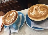 Cafe & Coffee Shop Business in Mentone