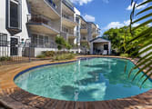 Accommodation & Tourism Business in Surfers Paradise