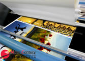 Photo Printing Business in Oakleigh
