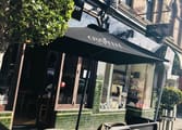 Cafe & Coffee Shop Business in Hawthorn