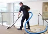 Cleaning Services Business in Geelong