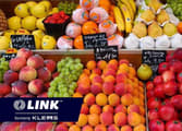 Fruit, Veg & Fresh Produce Business in Footscray