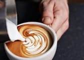 Cafe & Coffee Shop Business in Carrum Downs