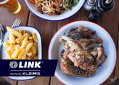 Food, Beverage & Hospitality Business in Noble Park