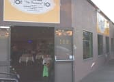 Restaurant Business in Rosny