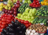 Fruit, Veg & Fresh Produce Business in Malvern East