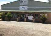 Shop & Retail Business in Mount Barker