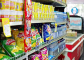 Convenience Store Business in Arncliffe