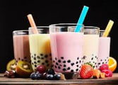 Food, Beverage & Hospitality Business in Frankston