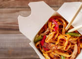 Takeaway Food Business in Doncaster