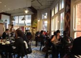 Food, Beverage & Hospitality Business in Surry Hills