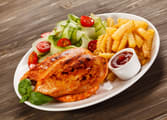 Takeaway Food Business in Point Cook