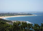 Leisure & Entertainment Business in Bateau Bay
