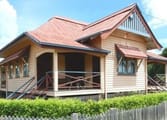 Accommodation & Tourism Business in Chillagoe