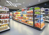Supermarket Business in Melbourne
