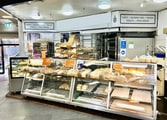 Bakery Business in Coogee