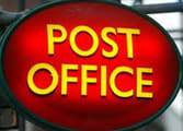 Post Offices Business in Templestowe