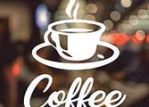 Cafe & Coffee Shop Business in Ivanhoe