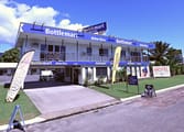 Motel Business in Cardwell
