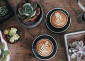 Cafe & Coffee Shop Business in Armadale