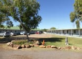 Accommodation & Tourism Business in Tennant Creek