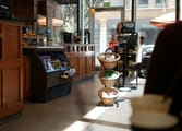 Cafe & Coffee Shop Business in Keysborough